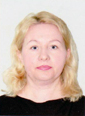 О. В. Бондаренко