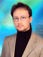 Ю. А. Коловрат-Бутенко
