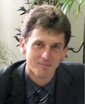 Ю. І. Кандиба