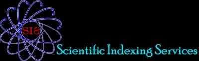 Scientific Indexing Services