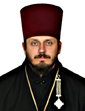 О. М. Бєлозор